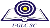 Université Général Lansana Conté de Sonfonia - UGLCS