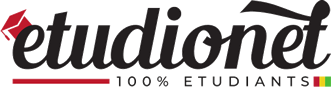 logo etudionet Guinée